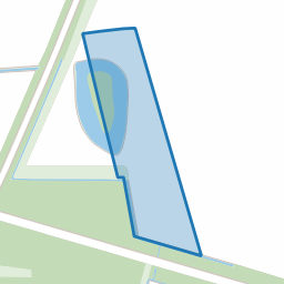 Perceel HZE00-A-6114