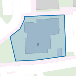 Perceel HZE00-A-6118