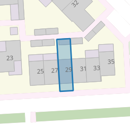 Perceel HZE00-A-6120