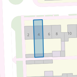 Perceel HZE00-A-6123