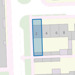 Perceel HZE00-A-6124