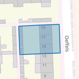 Perceel HZE00-A-6131