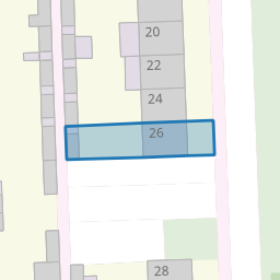 Perceel HZE00-A-6133