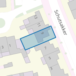 Perceel HZE00-A-6134