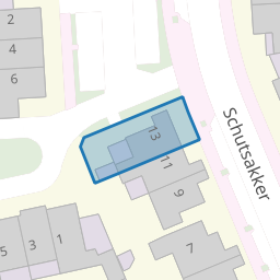 Perceel HZE00-A-6136