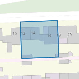 Perceel HZE00-A-6139