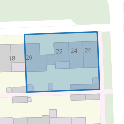 Perceel HZE00-A-6141