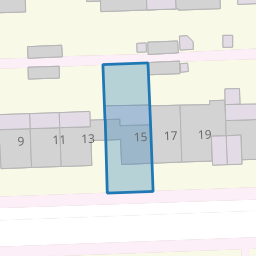 Perceel HZE00-A-6142