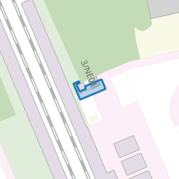 Perceel HZE00-A-6148