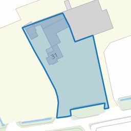 Perceel HZE00-A-6153