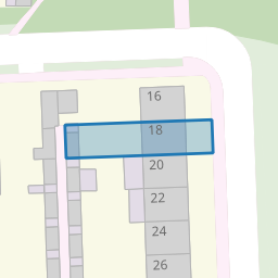 Perceel HZE00-A-6157