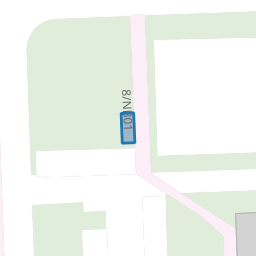 Perceel HZE00-A-6168