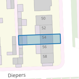 Perceel HZE00-A-6170