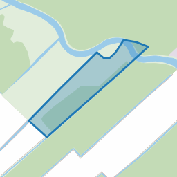 Perceel HZE00-A-6172