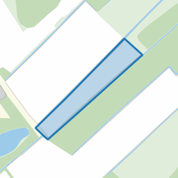 Perceel HZE00-A-6173