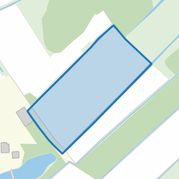 Perceel HZE00-A-6174