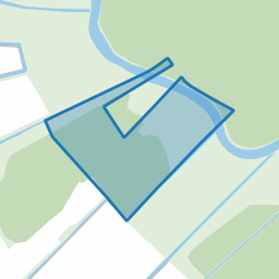 Perceel HZE00-A-6176