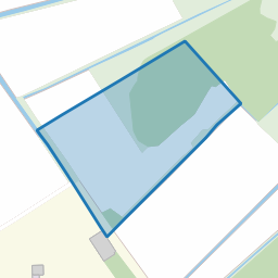 Perceel HZE00-A-6177