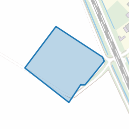 Perceel HZE00-A-6178