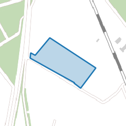 Perceel HZE00-A-6179