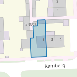 Perceel HZE00-A-6182