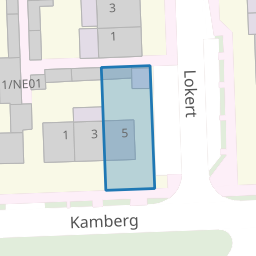 Perceel HZE00-A-6183