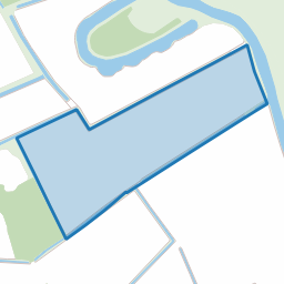 Perceel HZE00-A-6188