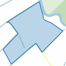 Perceel HZE00-A-6189