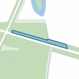 Perceel HZE00-A-6192