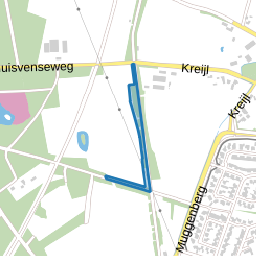 Perceel HZE00-A-6193