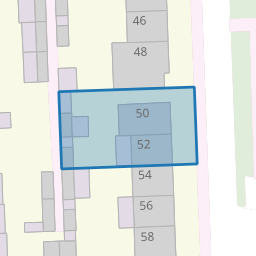 Perceel HZE00-A-6194