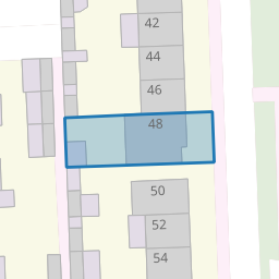 Perceel HZE00-A-6195
