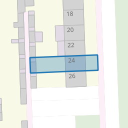 Perceel HZE00-A-6198