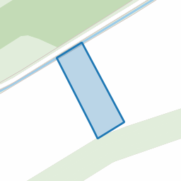 Perceel HZE00-A-6199