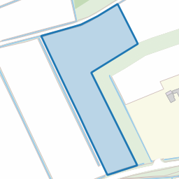 Perceel HZE00-A-6201