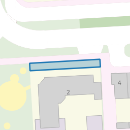 Perceel HZE00-A-6204