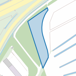 Perceel HZE00-A-6205