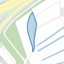 Perceel HZE00-A-6206