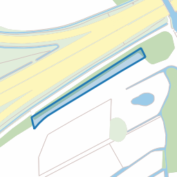 Perceel HZE00-A-6207