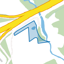 Perceel HZE00-A-6208