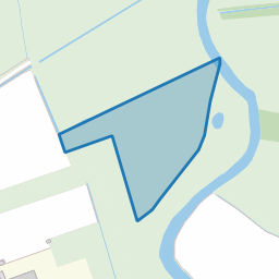 Perceel HZE00-A-6209