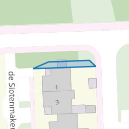 Perceel HZE00-A-6215