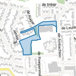 Perceel HZE00-A-6216