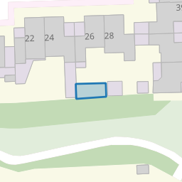 Perceel HZE00-A-6218