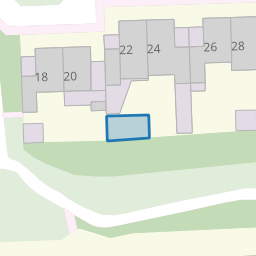 Perceel HZE00-A-6219