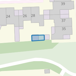 Perceel HZE00-A-6220