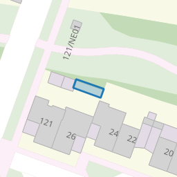 Perceel HZE00-A-6224