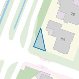 Perceel HZE00-A-6227