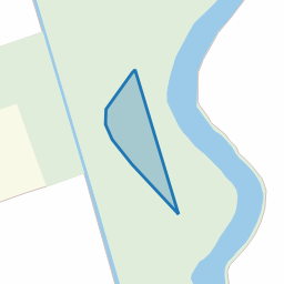 Perceel HZE00-A-6229