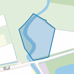 Perceel HZE00-A-6230